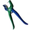 Hauptner applicator for ear tags
