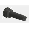 Replacement teats for FixClip breast feeding bucket