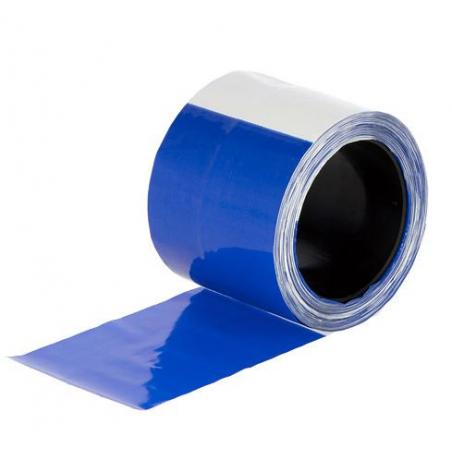 Wolfnet electrified network against wolves