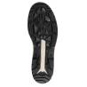 Dunlop winter boots with laces