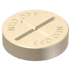 Neo-Opp fumigant sanitizer in tablets