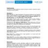VirkonS disinfectant for environments and equipment