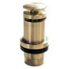 Spare parts and accessories for drinkers