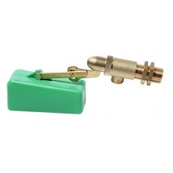Spare parts and accessories for drinkers