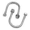 Spare parts and accessories for drinkers