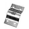 Spare parts and accessories for drinkers