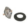 Spare parts and accessories for drinkers