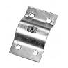 Spare parts and accessories for drinkers