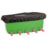 Cubierta para bebederos Multi Feeder