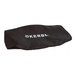 Cubierta para bebederos Multi Feeder