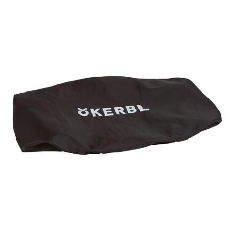 Cubierta para bebederos Multi Feeder