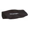 Cubierta para bebederos Multi Feeder