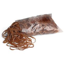 Elásticos para discos filtros