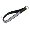 Collars for cattle, calves and young bulls