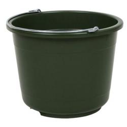 Multi-purpose bucket with handle 20 lt