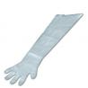 Guantes de exploración (envase de 100 unidades)