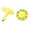 0019004 marche allflex button