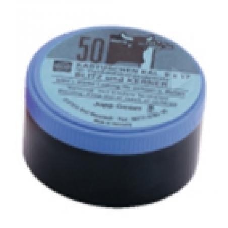 38 caliber cartridges for cattle