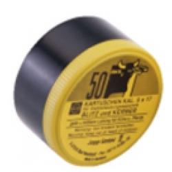 3972360 colpi pistola giallo