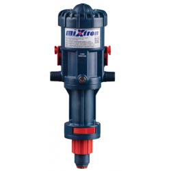 Bomba Mixtron 0.5-4 con sistema On Off