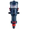 Bomba Mixtron 0.5-4 con sistema On Off