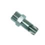 Abbeveratoio a succhiotto da 1/2" per suini