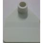 Ear tags HH Neoflex S, trapezoidal PRINTED