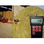 Fortester 200. Medidor de humedad para forraje.