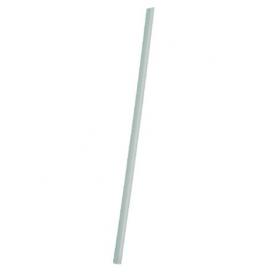 Straight sheath for rabbit insemination