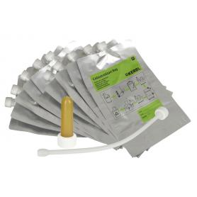 Kit de alimentación para terneros Colostro StarSet