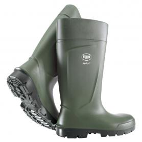Botas de seguridad Agrilite Bekina