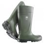 Botas de seguridad Agrilite Bekina