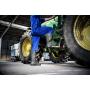 Botas de seguridad Agrilite Bekina