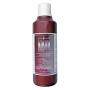 Surgical disinfectant for hands Lh Iodine 7.5
