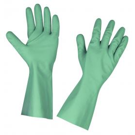Guantes Chemex para productos químicos
