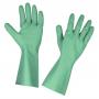 Guantes Chemex para productos químicos
