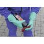 Chemex gloves for chemicals