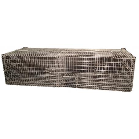 Trampa Meditrap para atrapar ratones