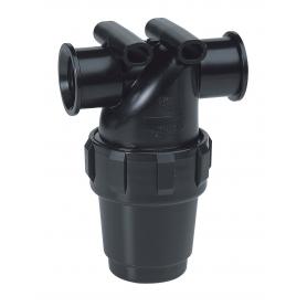 Filtro para línea de agua , conexión ¾”