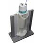 Comedero Mini Feeder para lechones pre destetados