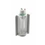 Comedero Mini Feeder para lechones pre destetados