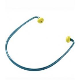 Tappi per orecchie con archetto