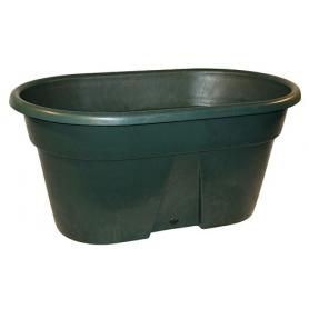 380 liter pasture drinking trough