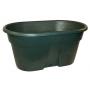 380 liter pasture drinking trough