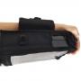 Digital handheld scanner for animals