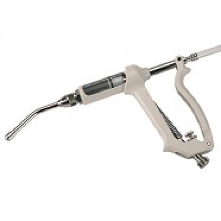 HSW DRENCH-MATIC® Eco syringe 30 ml