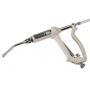 Siringa HSW DRENCH-MATIC Eco