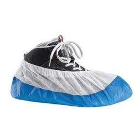 Copriscarpe con elastico ULTRA RESISTENTI