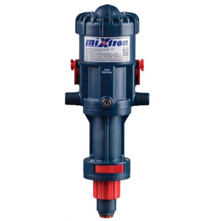 Mixtron 1-10% standard pump