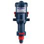 Mixtron 1-10% standard pump